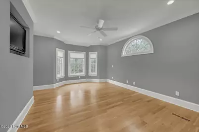142 Foxwood Lane, Wilmington, NC 28409 - Photo 27