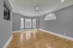 142 Foxwood Ln, Wilmington, NC 28409 - Photo 27