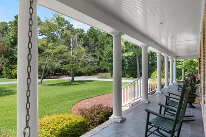 142 Foxwood Lane, Wilmington, NC 28409 - Photo 5