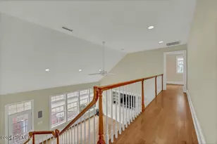 142 Foxwood Ln, Wilmington, NC 28409 - Photo 31