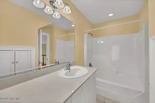 142 Foxwood Ln, Wilmington, NC 28409 - Photo 37
