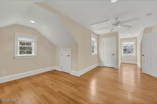 142 Foxwood Ln, Wilmington, NC 28409 - Photo 33