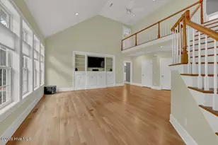 142 Foxwood Ln, Wilmington, NC 28409 - Photo 19
