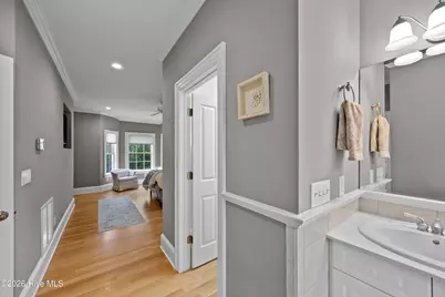 142 Foxwood Lane, Wilmington, NC 28409 - Photo 27