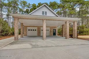 142 Foxwood Ln, Wilmington, NC 28409 - Photo 45