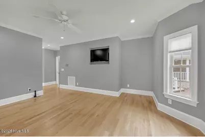 142 Foxwood Lane, Wilmington, NC 28409 - Photo 29