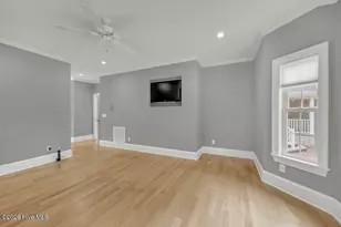 142 Foxwood Ln, Wilmington, NC 28409 - Photo 29