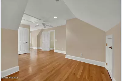 142 Foxwood Lane, Wilmington, NC 28409 - Photo 37