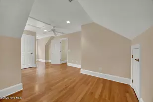 142 Foxwood Ln, Wilmington, NC 28409 - Photo 37
