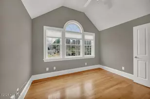 142 Foxwood Ln, Wilmington, NC 28409 - Photo 39
