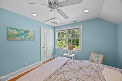 142 Foxwood Lane, Wilmington, NC 28409 - Photo 41