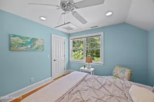 142 Foxwood Ln, Wilmington, NC 28409 - Photo 41