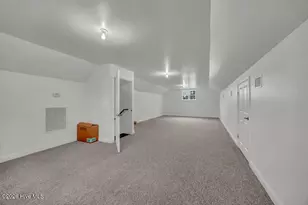 142 Foxwood Ln, Wilmington, NC 28409 - Photo 67