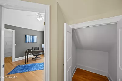 142 Foxwood Lane, Wilmington, NC 28409 - Photo 45