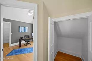 142 Foxwood Ln, Wilmington, NC 28409 - Photo 45