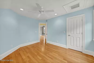 142 Foxwood Lane, Wilmington, NC 28409 - Photo 43