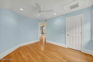 142 Foxwood Ln, Wilmington, NC 28409 - Photo 43