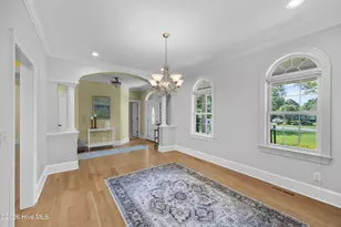 142 Foxwood Ln, Wilmington, NC 28409 - Photo 13