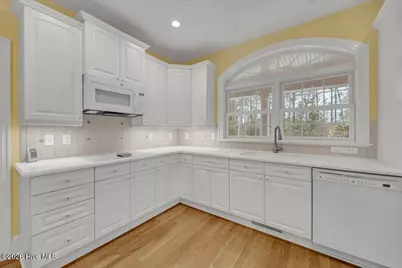 142 Foxwood Lane, Wilmington, NC 28409 - Photo 19