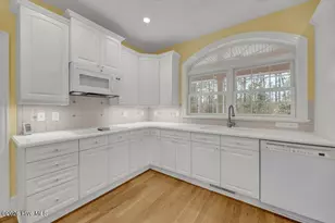 142 Foxwood Ln, Wilmington, NC 28409 - Photo 19