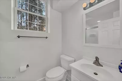 142 Foxwood Lane, Wilmington, NC 28409 - Photo 65