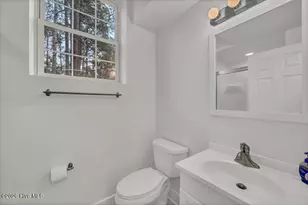 142 Foxwood Ln, Wilmington, NC 28409 - Photo 65