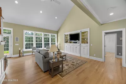 142 Foxwood Lane, Wilmington, NC 28409 - Photo 15
