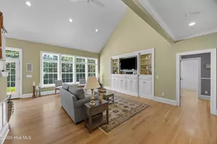 142 Foxwood Ln, Wilmington, NC 28409 - Photo 15