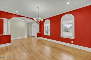 142 Foxwood Ln, Wilmington, NC 28409 - Photo 11