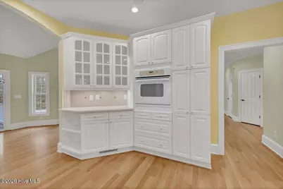 142 Foxwood Lane, Wilmington, NC 28409 - Photo 21