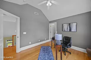 142 Foxwood Ln, Wilmington, NC 28409 - Photo 47