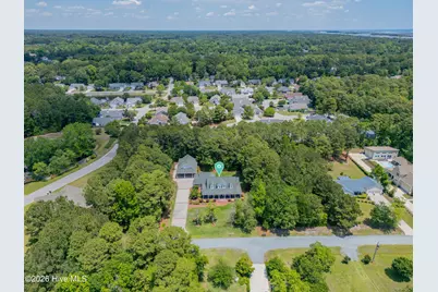 142 Foxwood Lane, Wilmington, NC 28409 - Photo 69