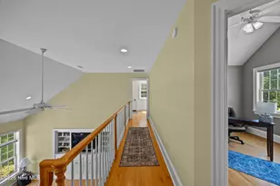 142 Foxwood Ln, Wilmington, NC 28409 - Photo 49