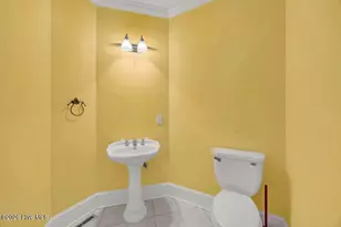 142 Foxwood Ln, Wilmington, NC 28409 - Photo 23