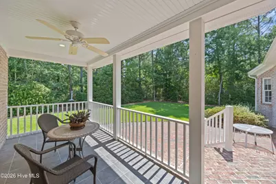 142 Foxwood Lane, Wilmington, NC 28409 - Photo 55