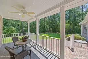 142 Foxwood Ln, Wilmington, NC 28409 - Photo 55