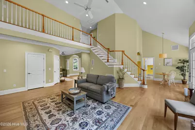 142 Foxwood Lane, Wilmington, NC 28409 - Photo 17