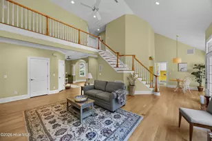142 Foxwood Ln, Wilmington, NC 28409 - Photo 17