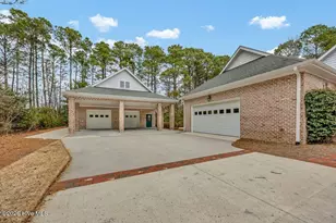 142 Foxwood Ln, Wilmington, NC 28409 - Photo 9