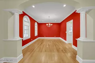 142 Foxwood Ln, Wilmington, NC 28409 - Photo 25
