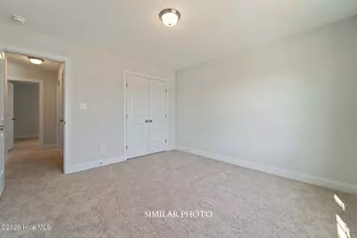 740 Secession Lane, Jacksonville, NC 28546 - Photo 45