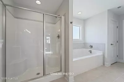 740 Secession Lane, Jacksonville, NC 28546 - Photo 35