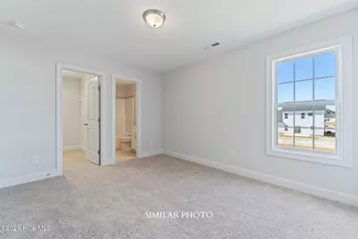 740 Secession Lane, Jacksonville, NC 28546 - Photo 39