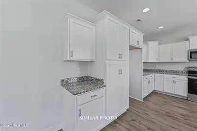 740 Secession Lane, Jacksonville, NC 28546 - Photo 19