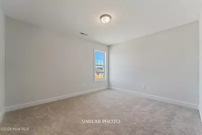 740 Secession Lane, Jacksonville, NC 28546 - Photo 41