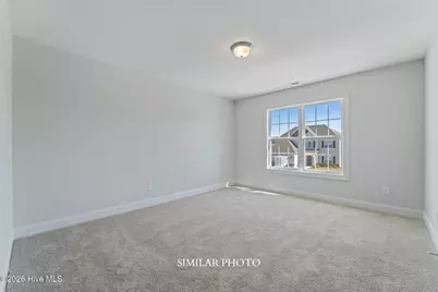 740 Secession Lane, Jacksonville, NC 28546 - Photo 37