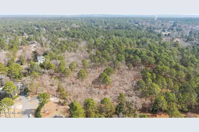 8 Heather Lane, Pinehurst, NC 28374 - Photo 5