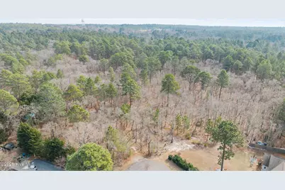 8 Heather Lane, Pinehurst, NC 28374 - Photo 3