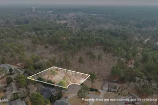 8 Heather Ln, Pinehurst, NC 28374 - Photo 1