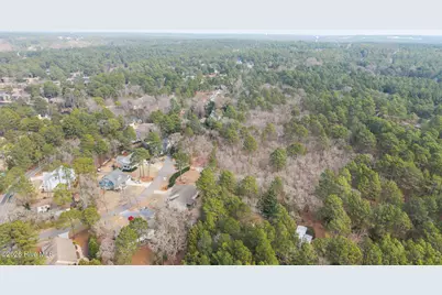 8 Heather Lane, Pinehurst, NC 28374 - Photo 11